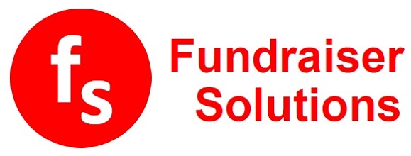fundraiser_solutions_logo_Linkedin.jpg